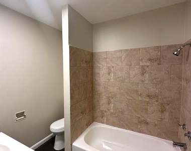 64 W Antietam Street - Photo Thumbnail 7