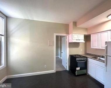 64 W Antietam Street - Photo Thumbnail 6