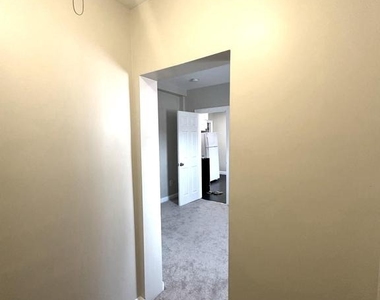 64 W Antietam Street - Photo Thumbnail 13