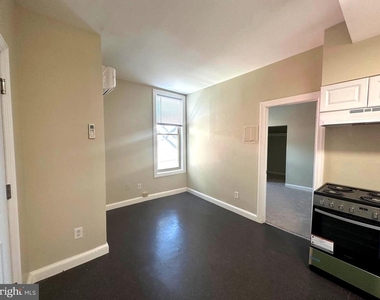 64 W Antietam Street - Photo Thumbnail 3