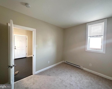 64 W Antietam Street - Photo Thumbnail 10