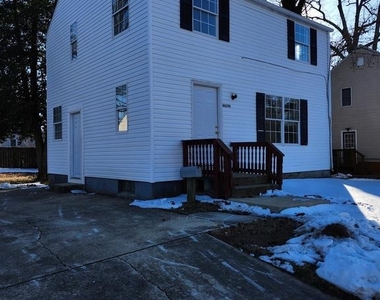 46599 Midway Drive - Photo Thumbnail 1