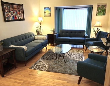 13107 Hugo Place - Photo Thumbnail 9