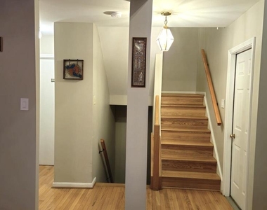 13107 Hugo Place - Photo Thumbnail 14