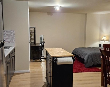 13107 Hugo Place - Photo Thumbnail 19