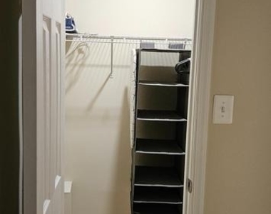 13107 Hugo Place - Photo Thumbnail 22