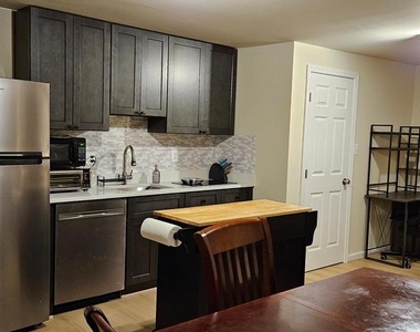 13107 Hugo Place - Photo Thumbnail 17