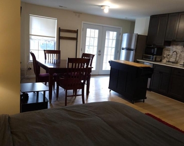 13107 Hugo Place - Photo Thumbnail 15