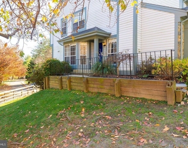 13107 Hugo Place - Photo Thumbnail 1