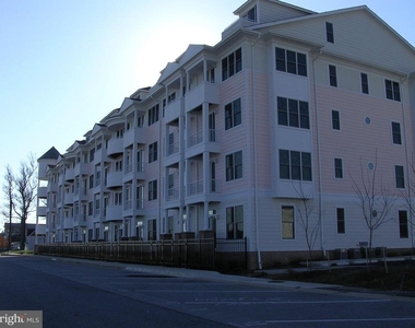 9000 Bay Avenue - Photo Thumbnail 1