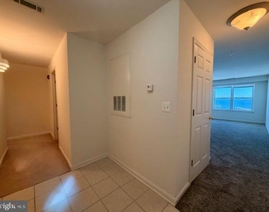 9000 Bay Avenue - Photo Thumbnail 6