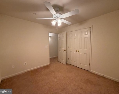 9000 Bay Avenue - Photo Thumbnail 13