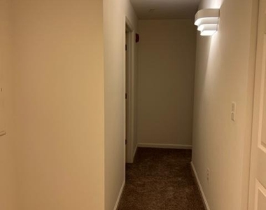9000 Bay Avenue - Photo Thumbnail 14