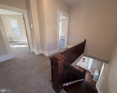 8925 Dayton Avenue - Photo Thumbnail 12