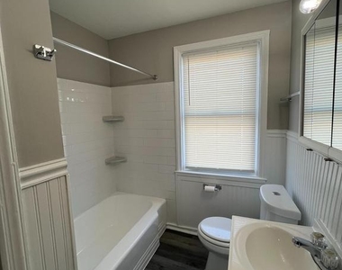3611 Ravenwood Avenue - Photo Thumbnail 7