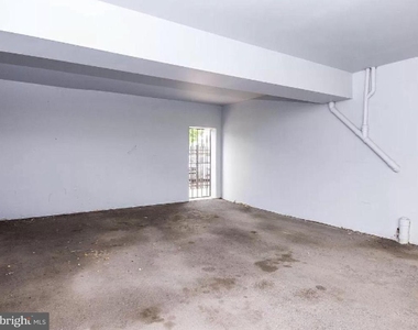 5235 Crowson Avenue - Photo Thumbnail 26