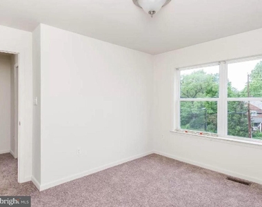 5235 Crowson Avenue - Photo Thumbnail 22