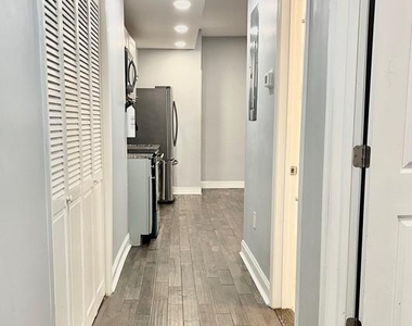 1222 Missouri Avenue Nw - Photo Thumbnail 1