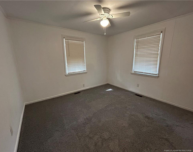 503 E Sixth Avenue - Photo Thumbnail 6