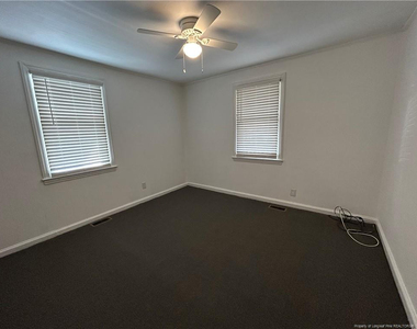 503 E Sixth Avenue - Photo Thumbnail 9