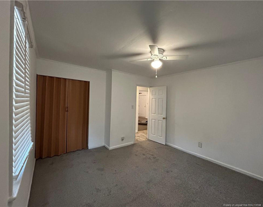 503 E Sixth Avenue - Photo Thumbnail 5