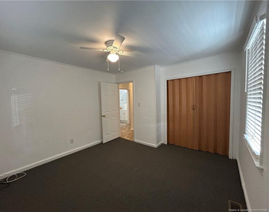 503 E Sixth Avenue - Photo Thumbnail 8