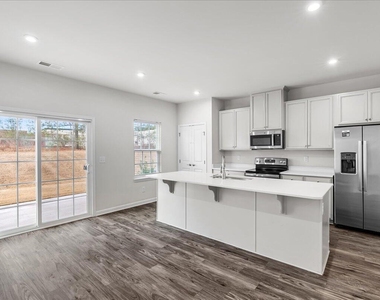 8725 Red Canyon Way - Photo Thumbnail 17
