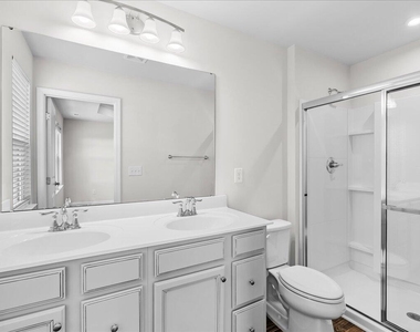 8725 Red Canyon Way - Photo Thumbnail 8