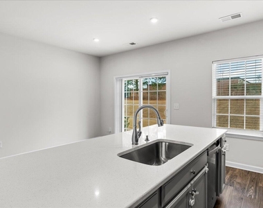 8725 Red Canyon Way - Photo Thumbnail 16