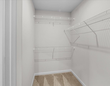 8725 Red Canyon Way - Photo Thumbnail 5