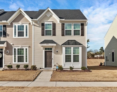 8725 Red Canyon Way - Photo Thumbnail 25
