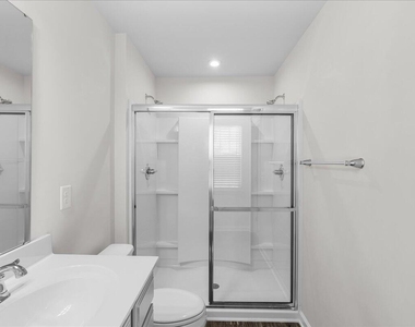 8725 Red Canyon Way - Photo Thumbnail 7