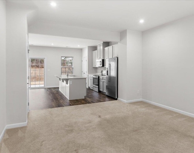 8725 Red Canyon Way - Photo Thumbnail 19