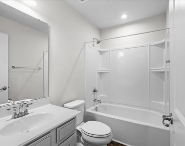 8725 Red Canyon Way - Photo Thumbnail 2