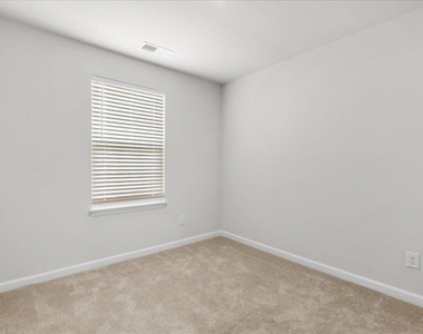 8725 Red Canyon Way - Photo Thumbnail 1