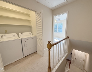 1456 Barton Place Drive - Photo Thumbnail 40