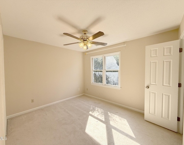 1456 Barton Place Drive - Photo Thumbnail 41