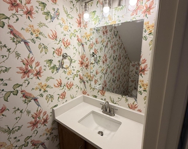 1456 Barton Place Drive - Photo Thumbnail 24