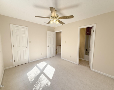 1456 Barton Place Drive - Photo Thumbnail 43