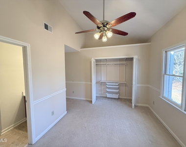 1456 Barton Place Drive - Photo Thumbnail 34