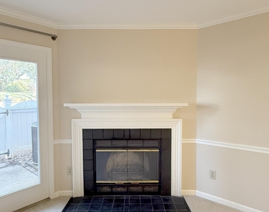 1456 Barton Place Drive - Photo Thumbnail 48