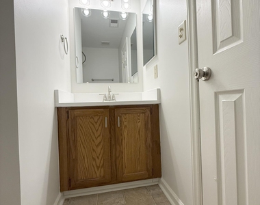 1456 Barton Place Drive - Photo Thumbnail 38