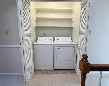 1456 Barton Place Drive - Photo Thumbnail 30