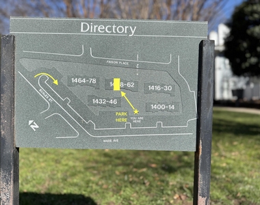 1456 Barton Place Drive - Photo Thumbnail 49