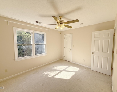 1456 Barton Place Drive - Photo Thumbnail 44