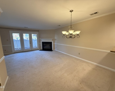 1456 Barton Place Drive - Photo Thumbnail 14