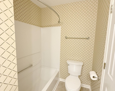 1456 Barton Place Drive - Photo Thumbnail 46