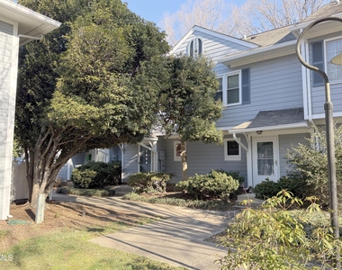 1456 Barton Place Drive - Photo Thumbnail 1