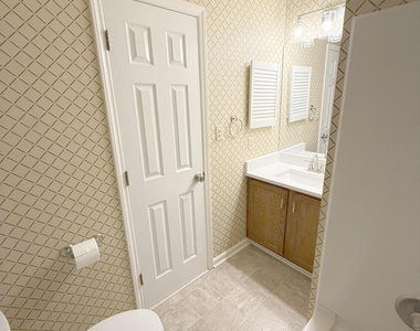1456 Barton Place Drive - Photo Thumbnail 47