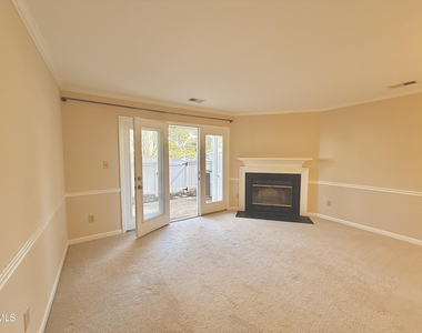 1456 Barton Place Drive - Photo Thumbnail 17